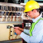 Дипломы online. Купить диплом инженера-электрика 055c88a7930c89fcf5689c2351ee7026